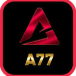 Example mobile game icon in the 2026 NB9 product roundup